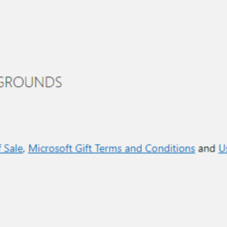 PLAYERUNKNOWN´S BATTLEGROUNDS (Xbox One)