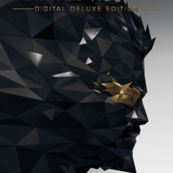 Deus Ex Mankind Divided Deluxe Edition (Steam Ключ РФ)
