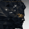 Deus Ex Mankind Divided Deluxe Edition (Steam Ключ РФ)