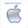 Apple iPhone информация по IMEI (Оператор, блокировка)