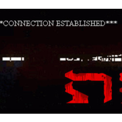 Uriel's Chasm 2: את (Steam Key/Region Free)