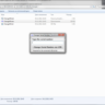 Fix прошивка Samsung SCX-3200/3205/3207 V3.00.01.09