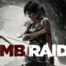 Tomb Raider, STEAM Аккаунт