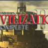 Sid Meier&acute;s Civilization III 3 Complete STEAM GLOBAL