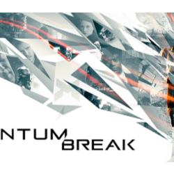 ✅ Quantum Break (Steam Ключ / Россия   СНГ) 💳0%
