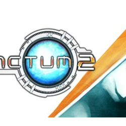 Sanctum 2 Steam Ключ Region Free