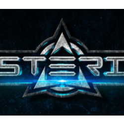 Asteria (steam gift/ru cis)
