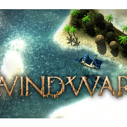 Windward (steam gift/ru cis)