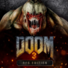 DOOM 3 Pack (DOOM 3   DLC   BFG) (Steam Ключ / РФ МИР)