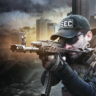 Escape from Tarkov Standard Edition    0% РФ СНГ