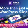 Slider Revolution 6.3.3 WordPress Русификация перевод