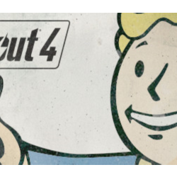 Fallout 4 (STEAM КЛЮЧ) РФ КЗ СНГ | РУССКИЙ ЯЗЫК