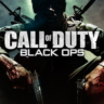 Call of Duty Black Ops STEAM КЛЮЧ РФ КЗ СНГ* РУССКИЙ ЯЗ