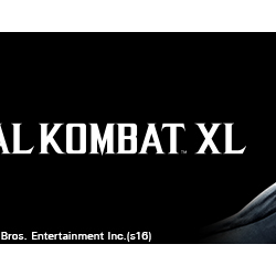 Mortal Kombat XL ( 26 DLC) STEAM КЛЮЧ / РУССКИЙ ЯЗЫК