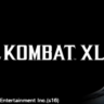 Mortal Kombat XL ( 26 DLC) STEAM КЛЮЧ / РУССКИЙ ЯЗЫК