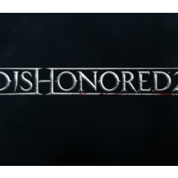 Dishonored 2 (STEAM КЛЮЧ) РФ КЗ СНГ | РУССКИЙ ЯЗЫК