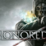 Dishonored | Definitive Edition (STEAM КЛЮЧ) РФ СНГ МИР*