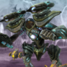 Rift Storm Legion - Defiance Pre-Purchase (Steam Gift)