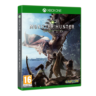 Monster Hunter World XBOX ONE/Xbox Series X|S
