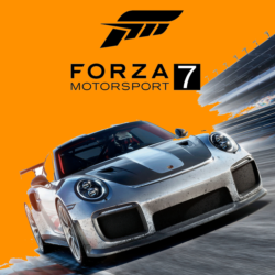 Forza Motorsport 7 Xbox One   Series ⭐🥇⭐