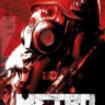 Metro 2033 All Languages (Steam Gift Region Free / GLOBAL/ROW/RU/CIS)