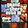 Grand Theft Auto III 3 (Steam Ключ/ РФ   МИР)   0%