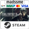 FINAL FANTASY XV WINDOWS EDITION * RU/KZ/СНГ/TR/AR