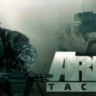 Arma Tactics STEAM KEY Region Free