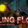 Killing Floor Steam KEY Region Free