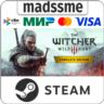 The Witcher 3: Wild Hunt - Complete Edition * RU/СНГ/TR