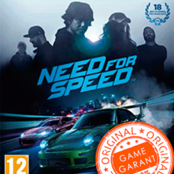 Need for Speed (Xbox One   Series) ⭐🥇⭐