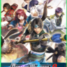 DYNASTY WARRIORS 9 Special Scenario Edition XBOX ONE