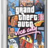 Grand Theft Auto: Vice City (Steam Key Region Free)