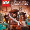 LEGO Pirates of the Caribbean The Video Game (Steam Ключ РФ   GLOBAL)