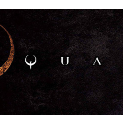 ✅ Quake I   Remastered (Steam Ключ / РФ   Global) 💳0%