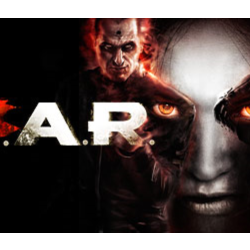 F.E.A.R. 3 (FEAR 3) STEAM КЛЮЧ РОССИЯ МИР РУССКИЙ ЯЗЫК