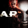 F.E.A.R. 3 (FEAR 3) STEAM КЛЮЧ РОССИЯ МИР РУССКИЙ ЯЗЫК