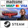 Divinity: Original Sin 2 - Eternal Edition * RU/СНГ/TR