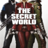 Secret World Legends (Steam Key Region Free / ROW)