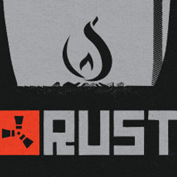 Rust [Steam Gift]