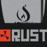 Rust [Steam Gift]