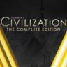 Sid Meier&acute;s Civilization V Complete (16 в 1) STEAM КЛЮЧ РУССКИЙ ЯЗЫК