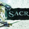 Sacred 3   STEAM КЛЮЧ   РОССИЯ   СНГ