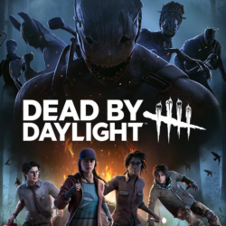 ✅Dead by Daylight (Steam Ключ/ РОССИЯ МИР) РУССКИЙ ЯЗЫК