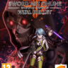 Sword art Online Fatal Bullet XBOX ONE/Xbox Series X|S
