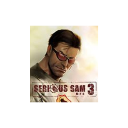 Serious Sam 3: BFE | Steam | АВТОВЫДАЧА 24/7