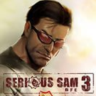 Serious Sam 3: BFE | Steam | АВТОВЫДАЧА 24/7