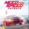 Need for Speed Payback Xbox One Nfs ⭐🔥⭐