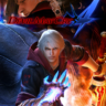 Devil May Cry 4 (Steam Gift RU/CIS)