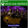 Darkest Dungeon Ancestral Edition XBOX ONE/Xbox Series